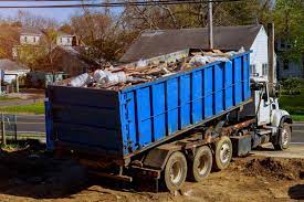 Best Hoarding Cleanup in Esparto, CA